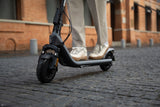 Segway Ninebot Kickscooter E2 D Ii E-Scooter