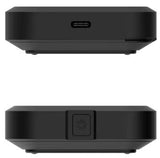 EAN 0096962278601 - Sonim H100 4G Módem de red móvil imagen 3