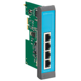 Icom Mrcard Es Switch-Einsteckkarte