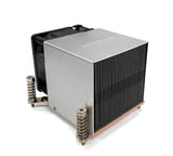 Cpu Intel K Dynatron Kuehler 2u K650 Lga1150-51-55-56 Pwm