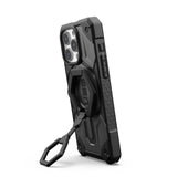 EAN 0840283912085 - Urban Armor Gear 964443114040 accesorio para funda de teléfono móvil imagen 6