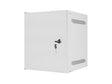 EAN 5901969429459 - Lanberg WF10-2306-00S armario rack 6U Bastidor de pared Gris imagen 1