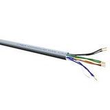 Cable Value Utp  Kat.6 Class E Massivdraht Eca 300m