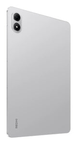EAN 6932554467364 - Xiaomi Redmi Pad 2 Pro Snapdragon 128 GB 30,7 cm (12.1") 6 GB Wi-Fi 6 (802.11ax) Plata imagen 8