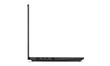 EAN 0199275494604 - Lenovo ThinkPad P14s Gen 7 (Intel) Intel Core Ultra 7 356H Estación de trabajo móvil 36,8 cm (14.5") WUXG imagen 8