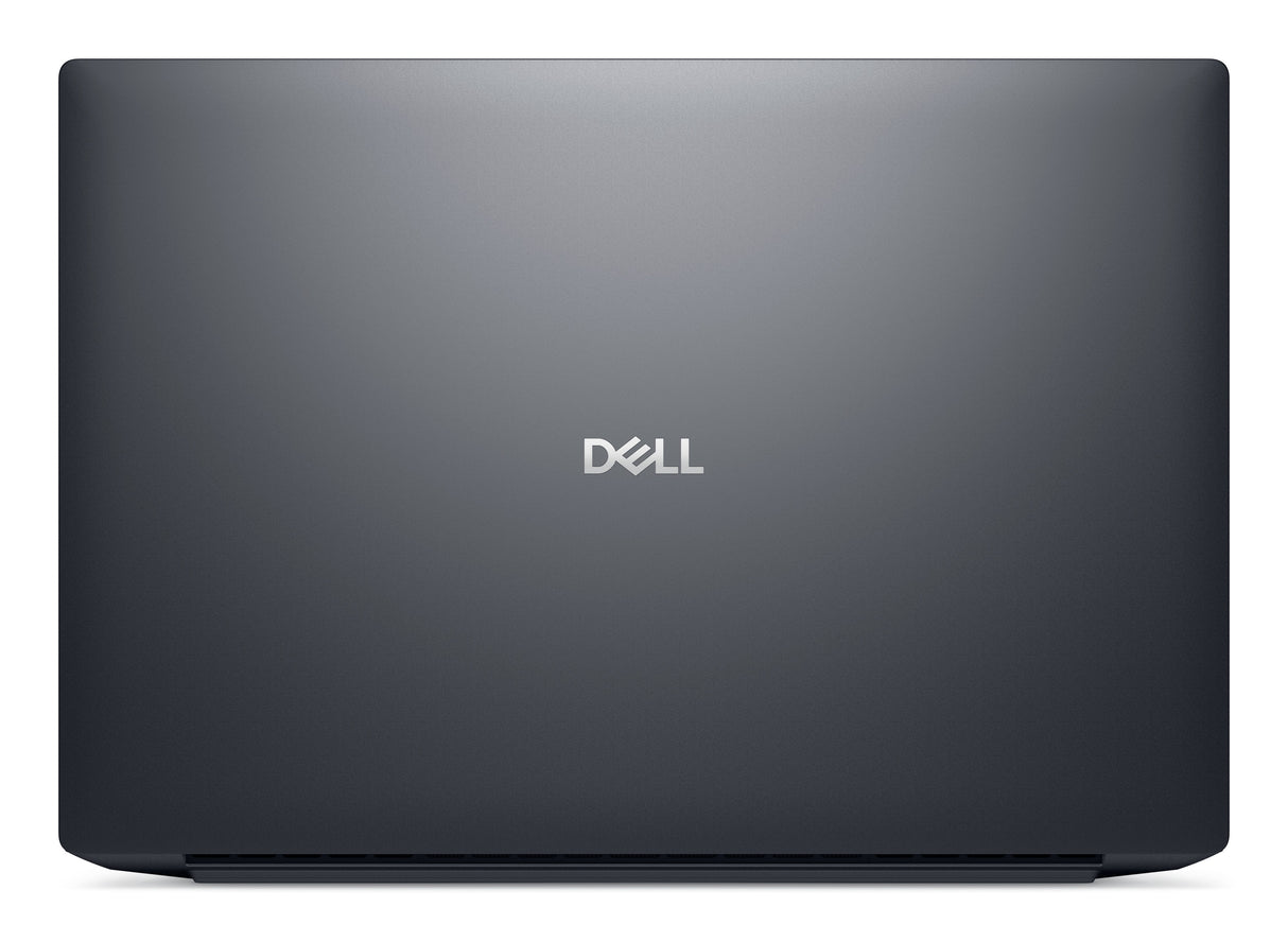 Notebook Dell Pro Max 16 Premium Ma16250