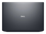 Notebook Dell Pro Max 16 Premium Ma16250