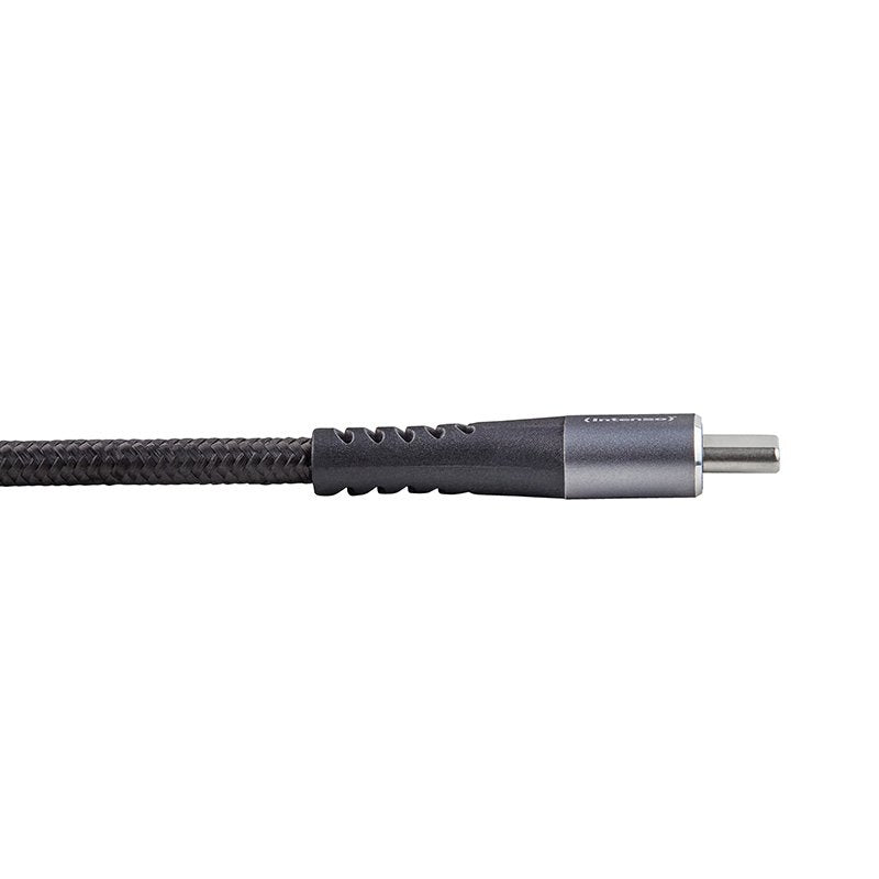 EAN 4034303035977 - Intenso 7901000 cable USB USB C imagen 7
