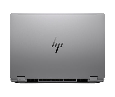 EAN 0199485444178 - HP ZBook Fury G1i Wolf Pro Security Edition Intel Core Ultra 7 265HX Estación de trabajo móvil 40,6 cm (1 imagen 16