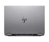 EAN 0199485444161 - HP ZBook Fury G1i Wolf Pro Security Edition Intel Core Ultra 7 265HX Estación de trabajo móvil 40,6 cm (1 imagen 16