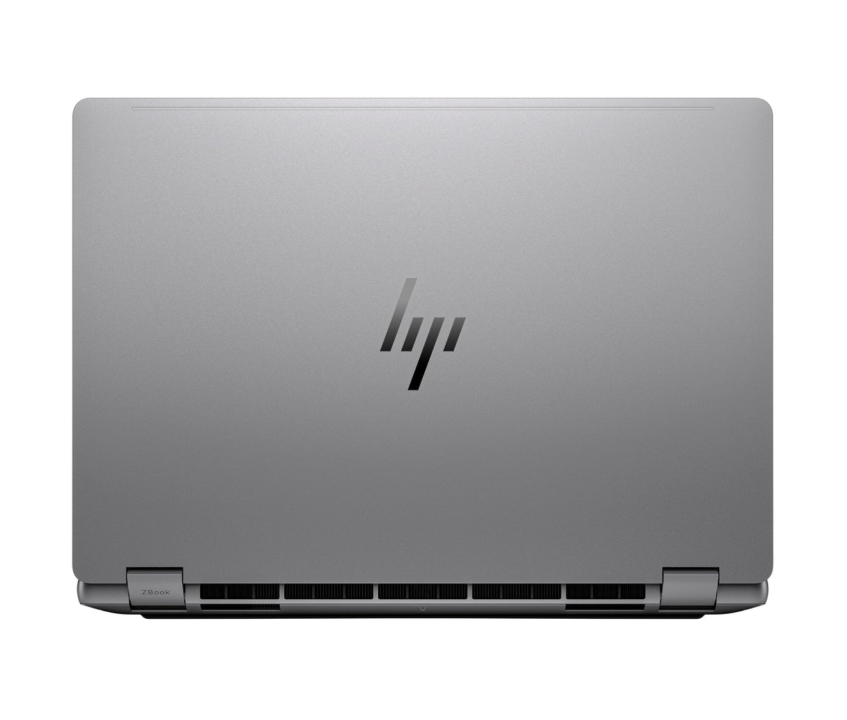 Hp Zbg1i16 U7 265hx 16 32gb/1t Pc Spain Spanish Localization