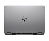 Hp Zbg1i16 U7 265hx 16 32gb/1t Pc Spain Spanish Localization