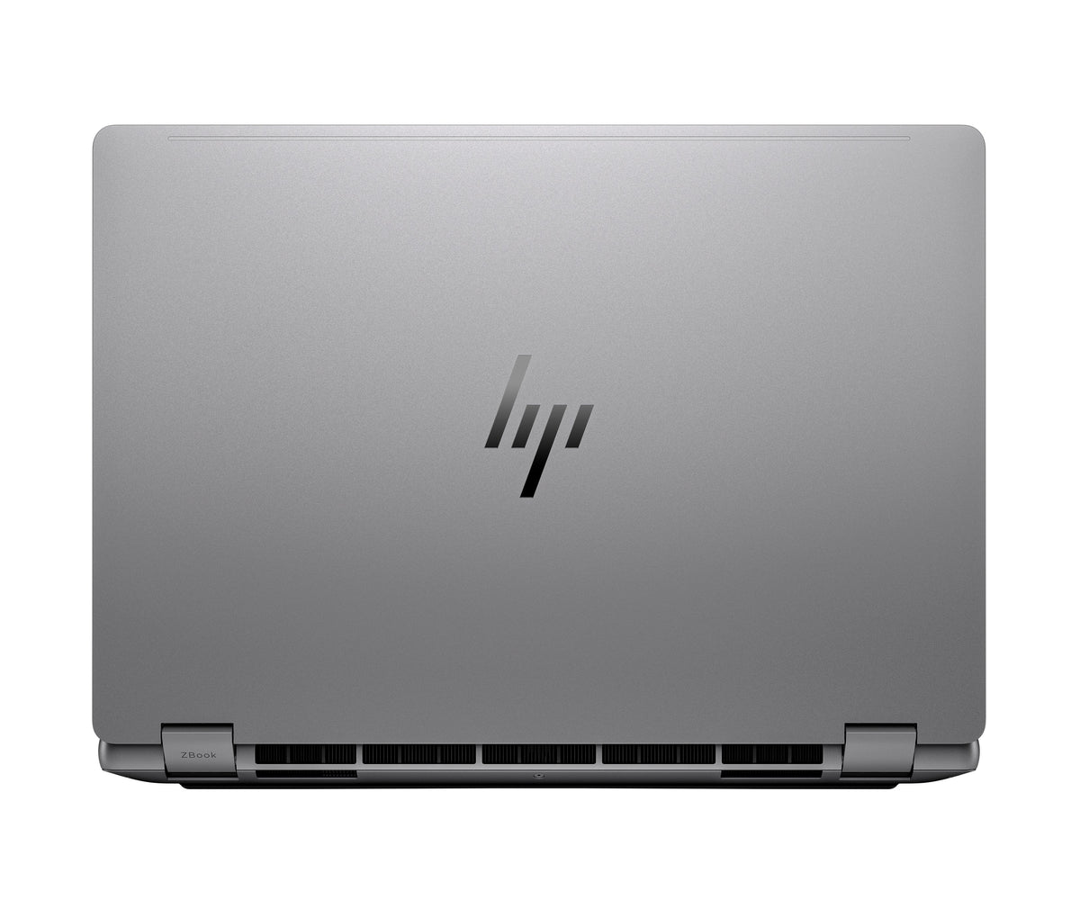 EAN 0826581638704 - HP DV4Y9ET ordenador portatil 40,6 cm (16") WUXGA 32 GB DDR5-SDRAM 1 TB SSD Wi-Fi 7 (802.11be) Windows 11 imagen 16