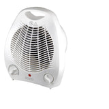 EAN 5905106070115 - Savio AD-02 W ventilador Blanco imagen 1