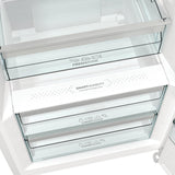 R619eaw6 Gorenje        Cooler