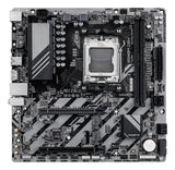 EAN 4719331868116 - GIGABYTE B840M D2H placa base AMD B840 Zócalo AM5 micro ATX imagen 2