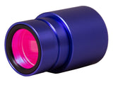 Levenhuk M200 Base Microscope Digital Camera