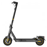 Ninebot By Segway Kickscooter Max G2 E 25 Kmh Negro 15,3 Ah