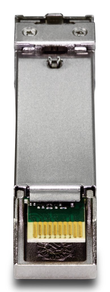 Trendnet Mini-Gbic Single-Mode 10gbase-Lr 2xteg-10gbs10