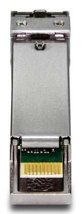 Trendnet Mini-Gbic Single-Mode 10gbase-Lr 2xteg-10gbs10