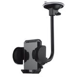 EAN 4047443488299 - Hama Multi Teléfono móvil/smartphone Negro imagen 6