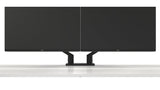 EAN 2000001116289 - DELL MDA20 68,6 cm (27") Escritorio Negro imagen 4