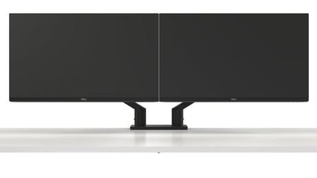EAN 2000001116289 - DELL MDA20 68,6 cm (27") Escritorio Negro imagen 4