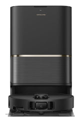 Robot Aspirador Dreame  L50 Ultra Ae Black
