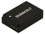 EAN 5055190142561 - Duracell DRCE12 batería para cámara/grabadora Ión de litio 750 mAh imagen 2