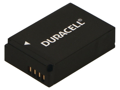 EAN 5055190142561 - Duracell DRCE12 batería para cámara/grabadora Ión de litio 750 mAh imagen 2