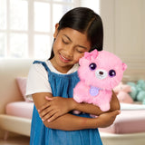 EAN 630996303269 - Moose Toys Scruff a Luvs imagen 20