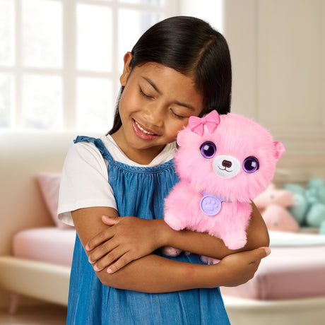 EAN 630996303269 - Moose Toys Scruff a Luvs imagen 20