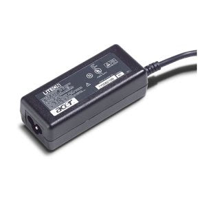 EAN 4052739004367 - Acer AC Adapter 220VAC/19VDC 65W adaptador e inversor de corriente imagen 1