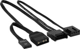 EAN 4710562752595 - Aerocool Duo 14 Carcasa del ordenador imagen 9