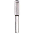 EAN 8710364045198 - Dremel 402 Mandril para herramienta rotativa imagen 1