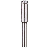 EAN 8710364045198 - Dremel 402 Mandril para herramienta rotativa imagen 1