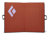Black Diamond Bd5508398008all1 Accesorio De Escalada