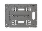 Mreacom Bc1 V2 Benchtable - Titan