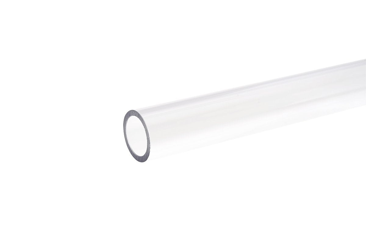 EAN 4250197185127 - Alphacool 8747411 accesorio o pieza de sistema de refrigeración para ordenador imagen 3