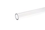 EAN 4250197185127 - Alphacool 8747411 accesorio o pieza de sistema de refrigeración para ordenador imagen 3