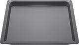 EAN 4242005054428 - Bosch HEZ532010 bandeja de horno imagen 1