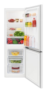 Chlodziarko-Zamralzarka Fk200.4(E)