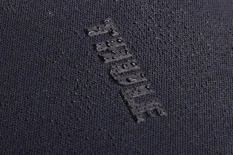 EAN 0085854255639 - Thule Subterra 2 TSA414 Black 35,6 cm (14") Maletín Negro imagen 14