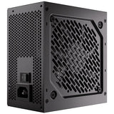 Fuente Alim. 1000w 80+ Bronze Csk Pro Atx3.1 1000w Negro Antec 80+ Bronze, 1000w, Atx3.1, Semimodular