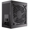 EAN 761345200738 - Antec SIGNATURE CSK1000 PRO ATX3.1 unidad de fuente de alimentación 1000 W 20+4 pin ATX ATX imagen 1