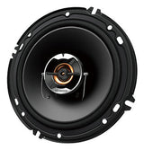 Kenwood Kfc-S1677ex