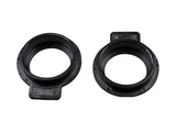 EAN 5704327830986 - CoreParts MSP4389 printer/scanner spare part/accessory 1 pieza(s) imagen 1