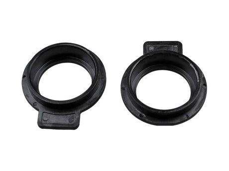 EAN 5704327830986 - CoreParts MSP4389 printer/scanner spare part/accessory 1 pieza(s) imagen 1