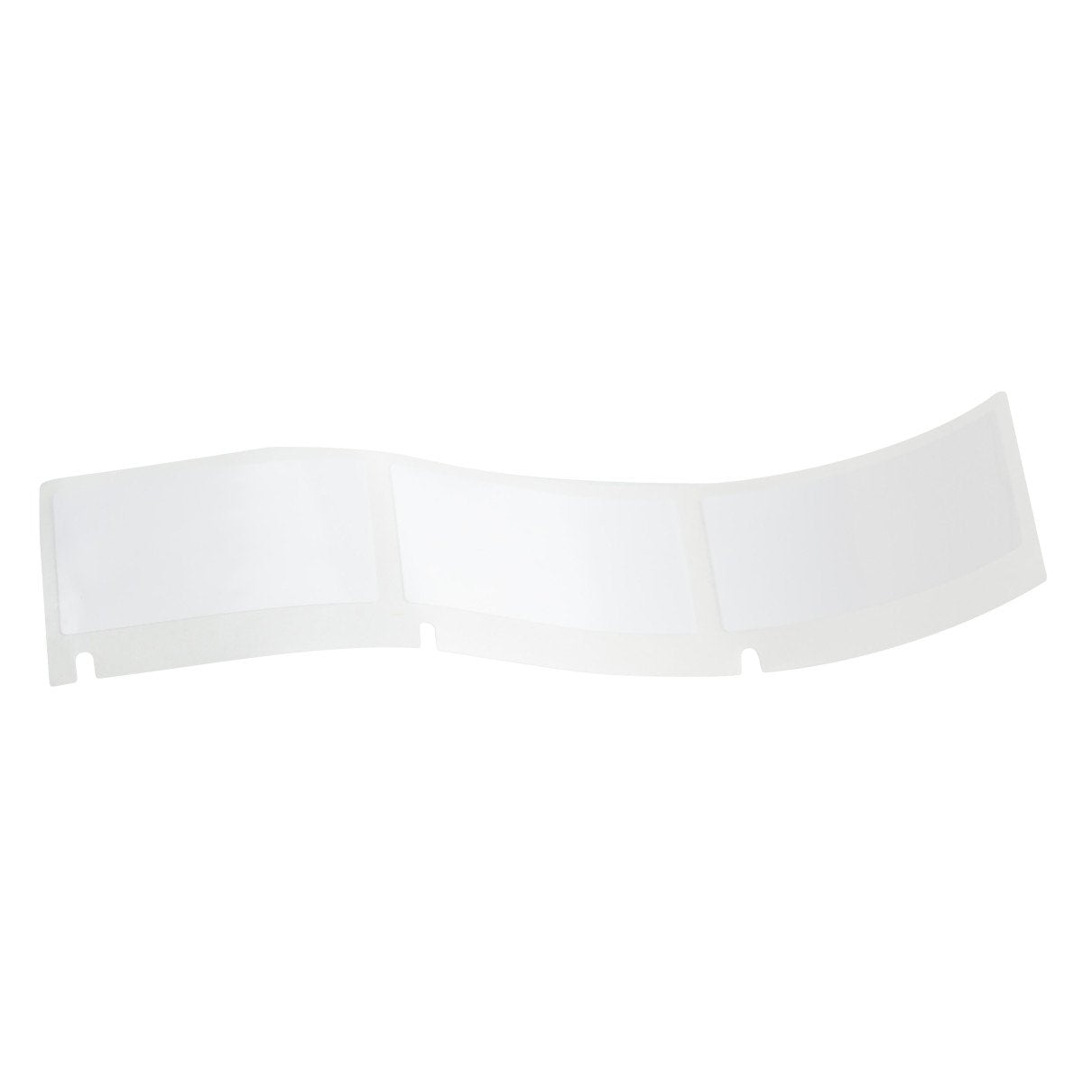 Bmp41/Bmp51/Bmp53/M511 Label  Printer Labels