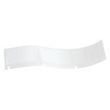 Bmp41/Bmp51/Bmp53/M511 Label  Printer Labels